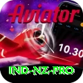 ind nz Live Casino King