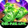 ind pak live Elite Pro v5.6.3