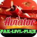 ind pak live Games Deluxe