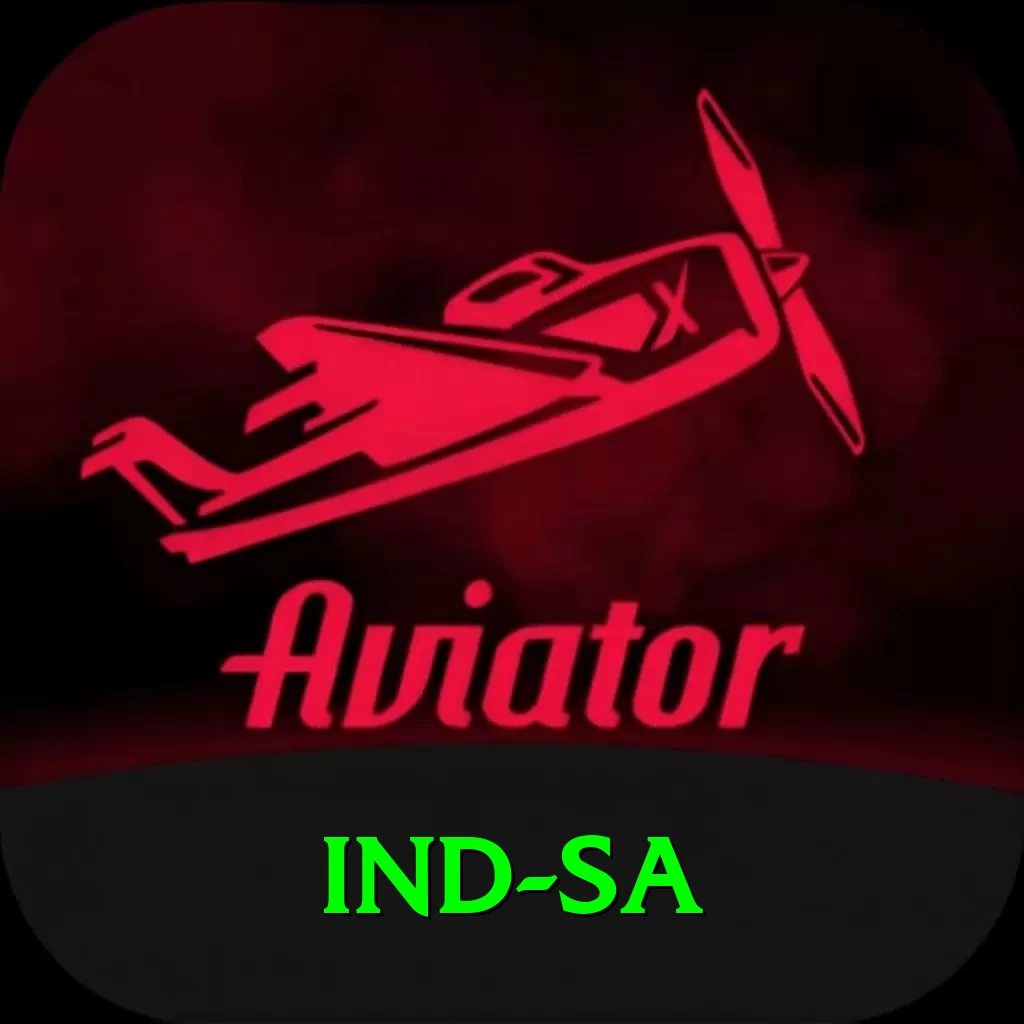 ind sa Apps (Tools & Injectors) Deluxe v2.1.7 - 2