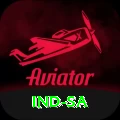 ind sa Apps (Tools & Injectors) Deluxe v2.1.7
