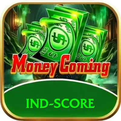 ind score Games (Casino & Earning) Elite v5.4.3 - 2