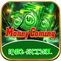 ind score Games (Casino & Earning) Elite v5.4.3