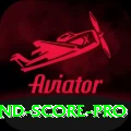 ind score Pakistan Master v5.4.5