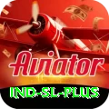 ind sl Slot Machine Supreme