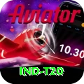 ind t20 Premium Edition v4.7.2