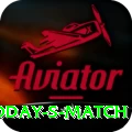ind today's match Elite v4.2.4