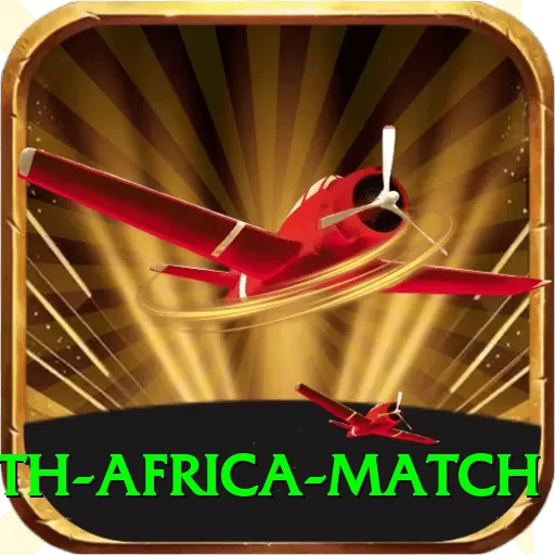 india and south africa match Ultimate v3.1.0 - 2