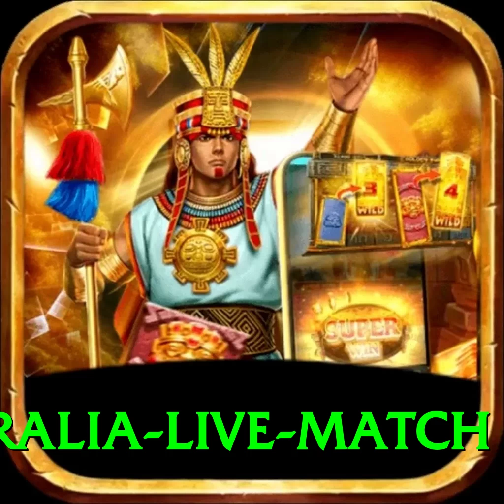 india australia live match Premium Plus v2.6.9 - 2