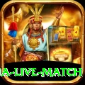 india australia live match Premium Plus v2.6.9