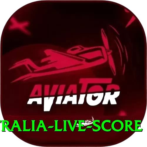 india australia live score Premium v5.0.6 - 2
