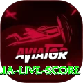 india australia live score Premium v5.0.6