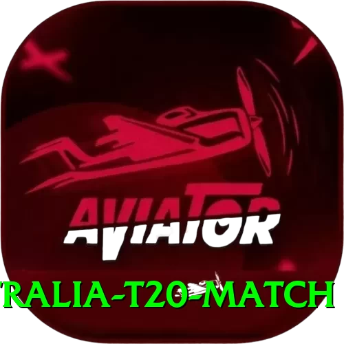 india australia t20 match Master Pro v4.4.3 - 2