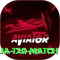 india australia t20 match Master Pro v4.4.3