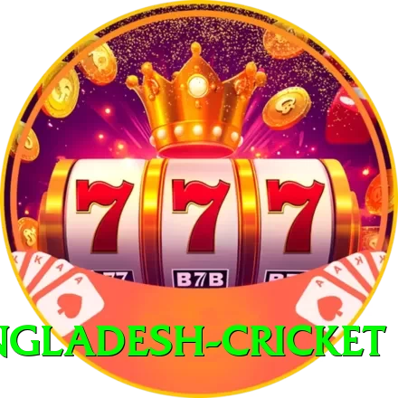 india bangladesh cricket Premium Plus v1.9.5 - 2