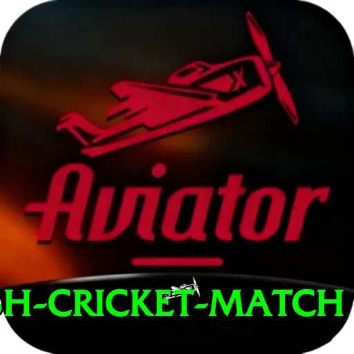 india bangladesh cricket match VIP v3.0.9 - 2
