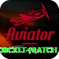 india bangladesh cricket match VIP v3.0.9