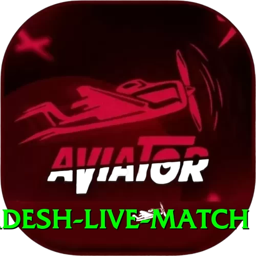 india bangladesh live match Plus Pro v5.0.3 - 2