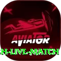 india bangladesh live match Plus Pro v5.0.3
