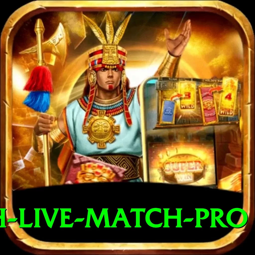 india bangladesh live match - Master Earning App - 2