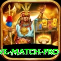 india bangladesh live match - Master Earning App