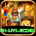 india bangladesh live score Games (Casino & Earning) Deluxe v1.8.7