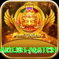 india bangladesh match Gold v4.1.5