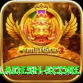 india bangladesh score Premium Edition v4.8.4