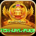 india cricket match live Legend - Casino & Slots