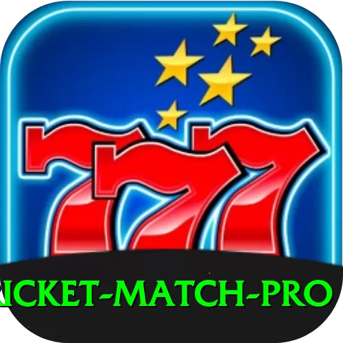india cricket match APK Prime v4.3.8 - 2