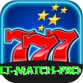 india cricket match APK Prime v4.3.8