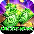india cricket news Apps (Tools & Injectors) Turbo v5.5.3