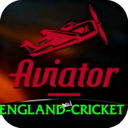 india england cricket Games (Casino & Earning) Gold v4.5.9 - 2
