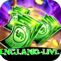 india england live Deluxe v5.3.0