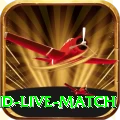india england live match VIP Edition v1.1.3