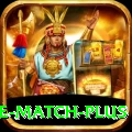 india england live match Game Prime v2.1.2