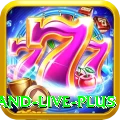 india england live Turbo Latest v1.8.5