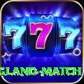 india england match Gold Pro v4.5.1
