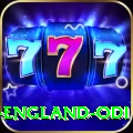 india england odi Apps (Tools & Injectors) VIP v1.5.5