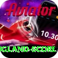 india england score Plus Edition v4.0.9