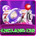 india england t20 Pro1 v1.4.0