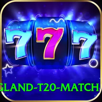 india england t20 match Games (Casino & Earning) Gold v5.8.3 - 2