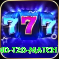 india england t20 match Games (Casino & Earning) Gold v5.8.3