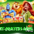 india england test match live Turbo Pro v5.3.9