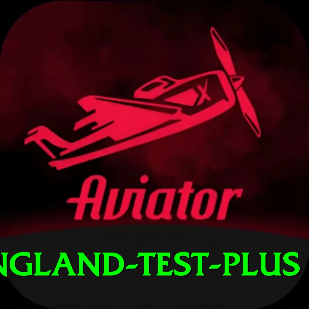 india england test Game Turbo v4.1.9 - 2