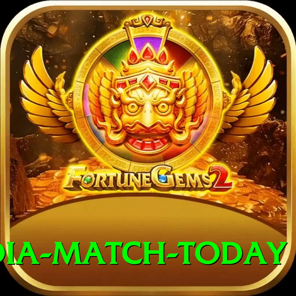 india match today Apps (Tools & Injectors) Max v4.8.5 - 2