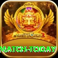 india match today Apps (Tools & Injectors) Max v4.8.5