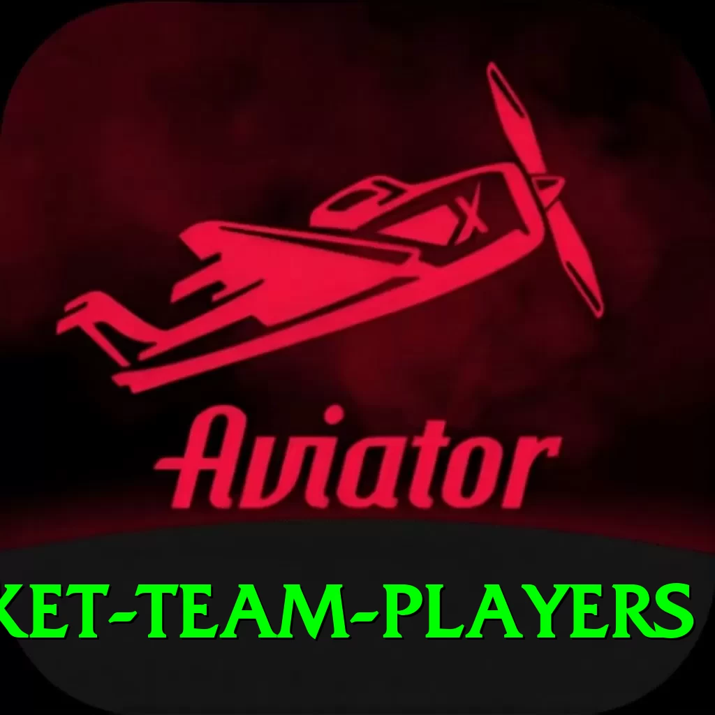 india national cricket team players Pro Edition v2.1.4 - 2