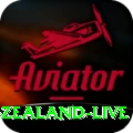 india new zealand live Gold v4.9.5
