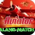india new zealand match Games (Casino & Earning) Max v4.3.7
